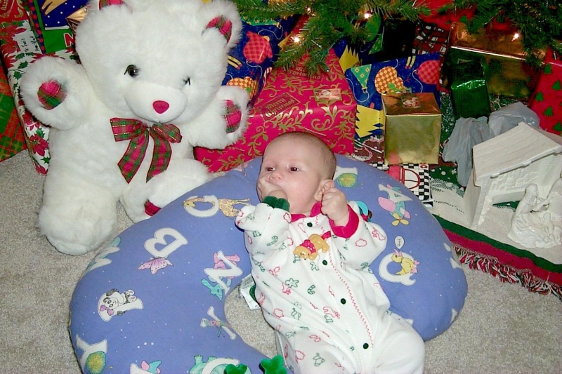 1999-12-22-Chance-onbopee-fist.jpg